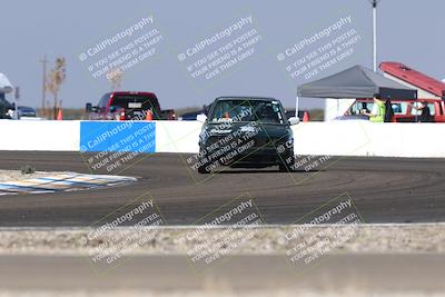 media/Oct-18-2025-Nasa (Sat) [[47b537a347]]/Time Trial/Turn 1/